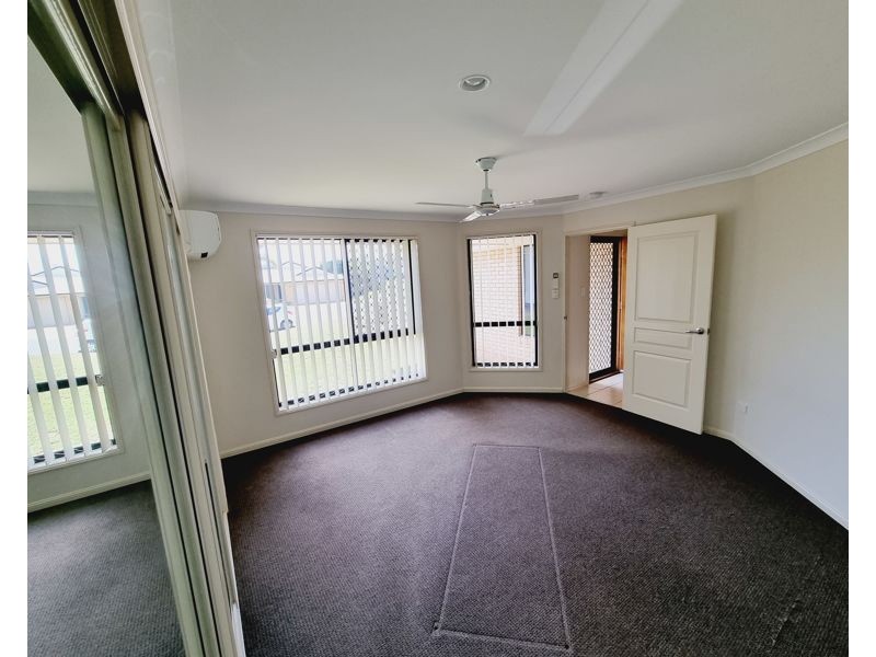 31 Cania Way, Clinton QLD 4680