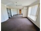 31 Cania Way, Clinton QLD 4680