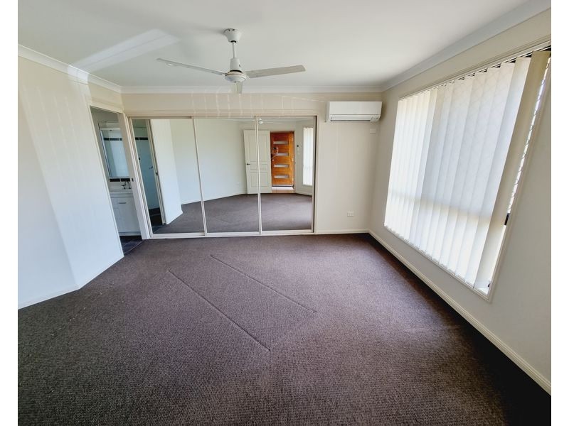 31 Cania Way, Clinton QLD 4680