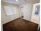 31 Cania Way, Clinton QLD 4680