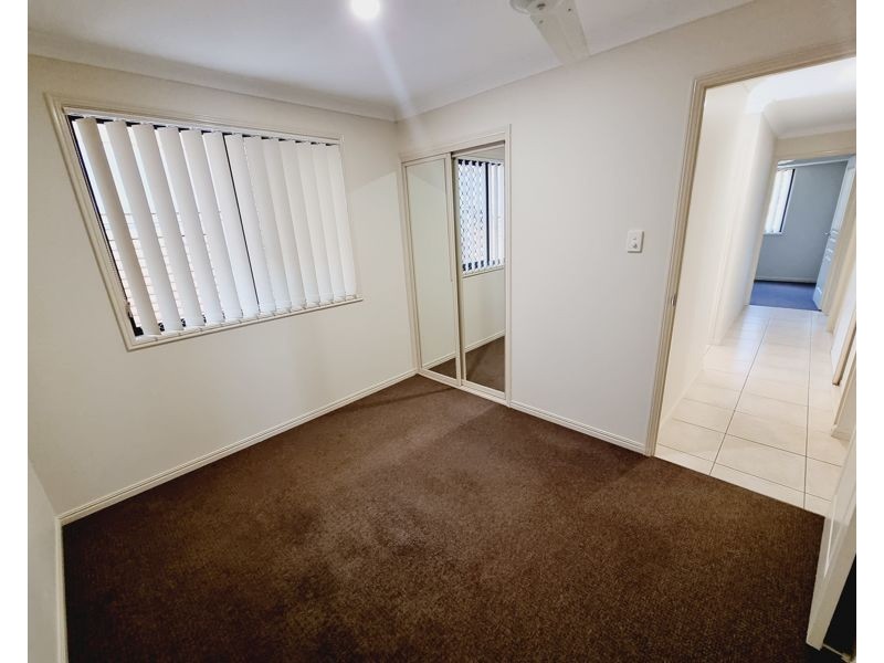 31 Cania Way, Clinton QLD 4680