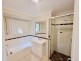 31 Cania Way, Clinton QLD 4680