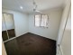 31 Cania Way, Clinton QLD 4680