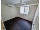 31 Cania Way, Clinton QLD 4680