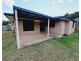 31 Cania Way, Clinton QLD 4680