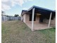 31 Cania Way, Clinton QLD 4680