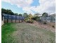 31 Cania Way, Clinton QLD 4680