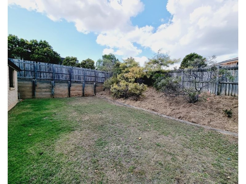 31 Cania Way, Clinton QLD 4680