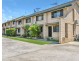 1/45 O’Connell Street, Barney Point QLD 4680