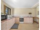 1/45 O’Connell Street, Barney Point QLD 4680