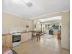 1/45 O’Connell Street, Barney Point QLD 4680