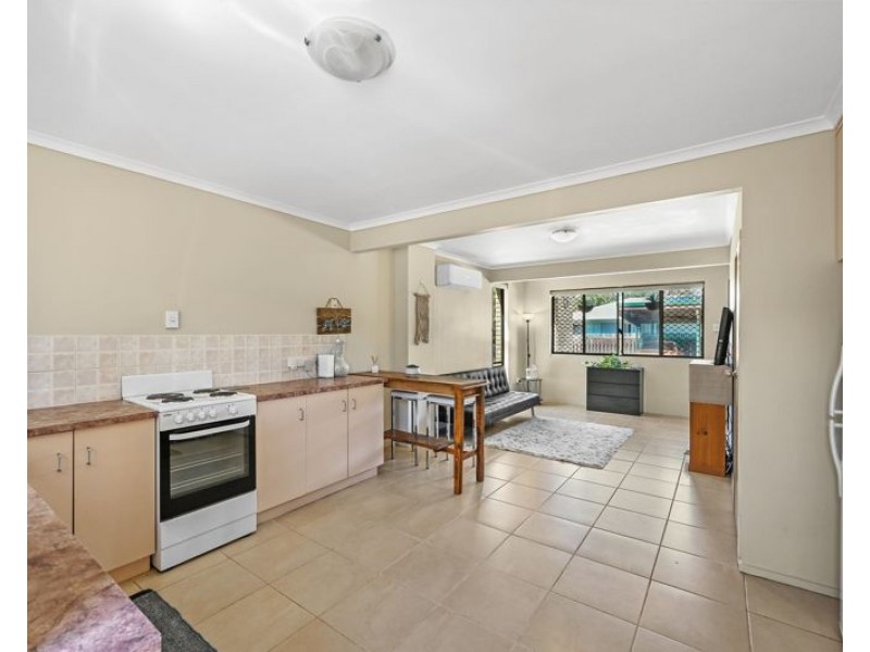 1/45 O’Connell Street, Barney Point QLD 4680
