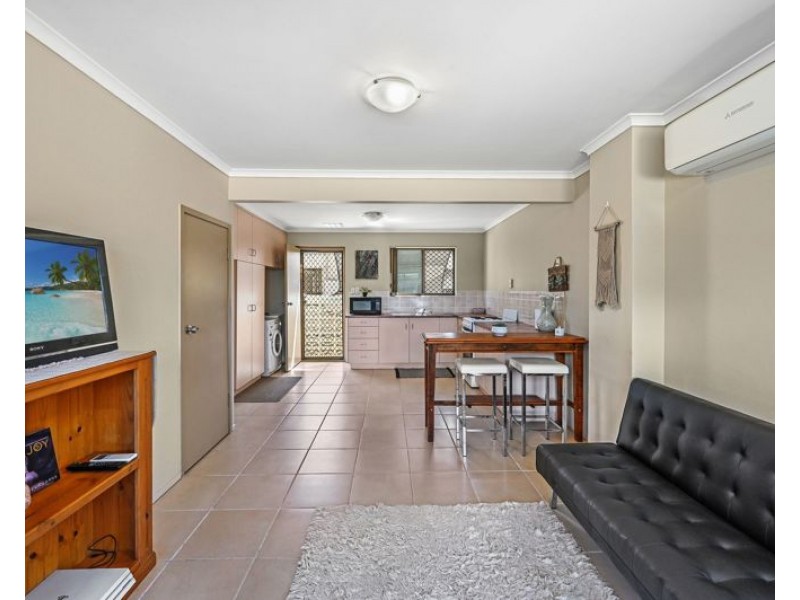 1/45 O’Connell Street, Barney Point QLD 4680