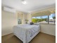 1/45 O’Connell Street, Barney Point QLD 4680