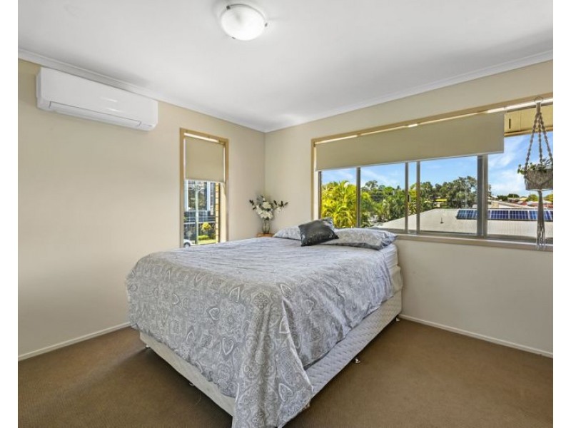 1/45 O’Connell Street, Barney Point QLD 4680
