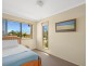 1/45 O’Connell Street, Barney Point QLD 4680