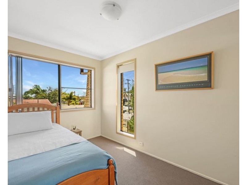 1/45 O’Connell Street, Barney Point QLD 4680