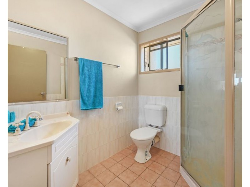 1/45 O’Connell Street, Barney Point QLD 4680