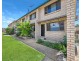 1/45 O’Connell Street, Barney Point QLD 4680