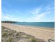 1/45 O’Connell Street, Barney Point QLD 4680