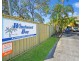 14/20 Barney Street, Barney Point QLD 4680