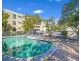 14/20 Barney Street, Barney Point QLD 4680