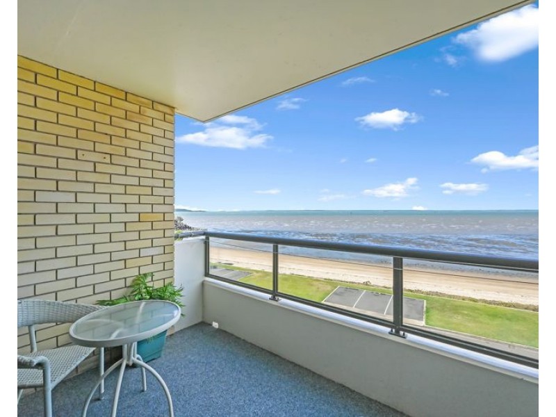 14/20 Barney Street, Barney Point QLD 4680