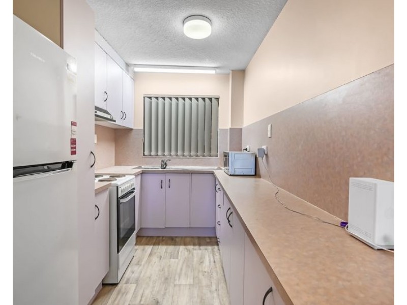14/20 Barney Street, Barney Point QLD 4680