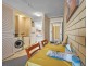 14/20 Barney Street, Barney Point QLD 4680