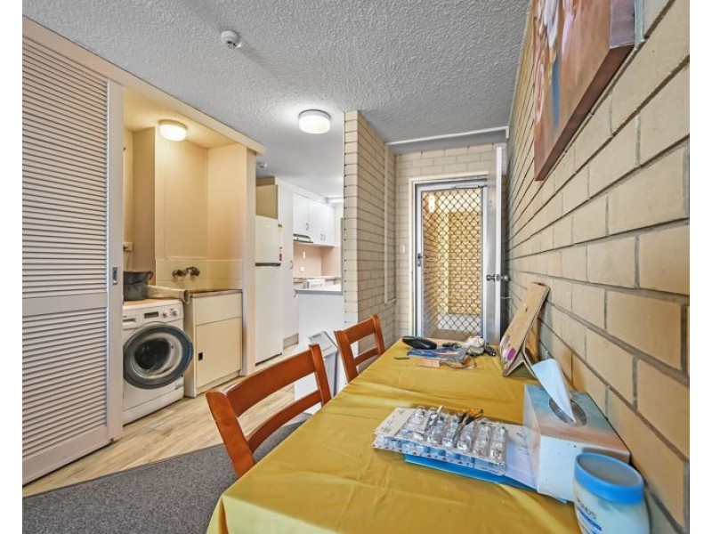 14/20 Barney Street, Barney Point QLD 4680