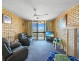 14/20 Barney Street, Barney Point QLD 4680