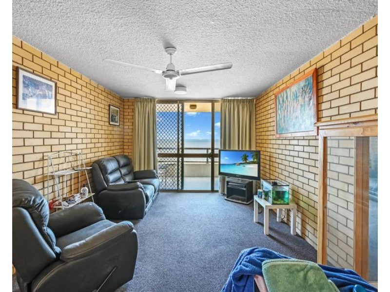 14/20 Barney Street, Barney Point QLD 4680