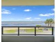 14/20 Barney Street, Barney Point QLD 4680