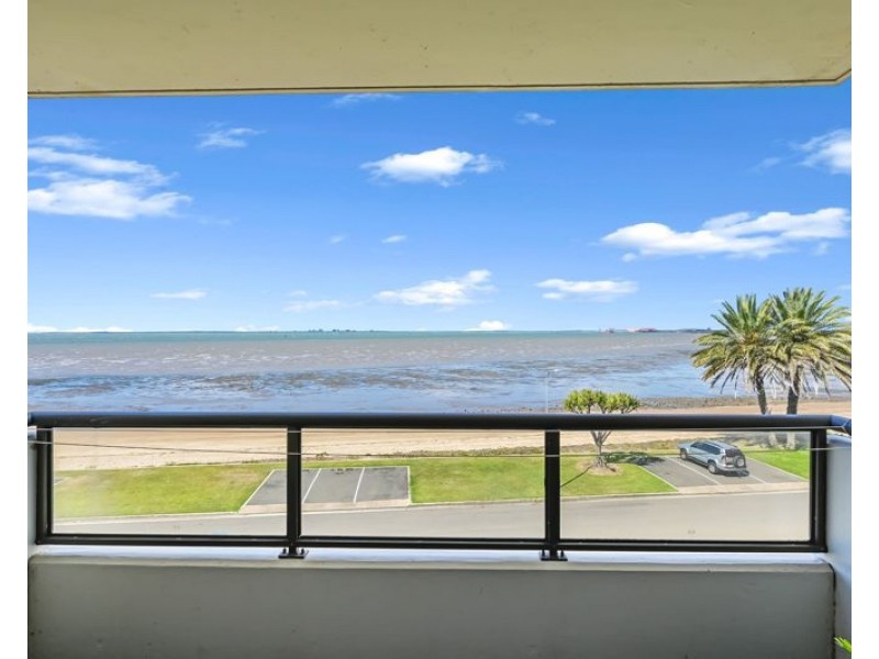 14/20 Barney Street, Barney Point QLD 4680