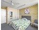 14/20 Barney Street, Barney Point QLD 4680