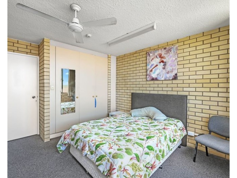 14/20 Barney Street, Barney Point QLD 4680