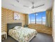 14/20 Barney Street, Barney Point QLD 4680