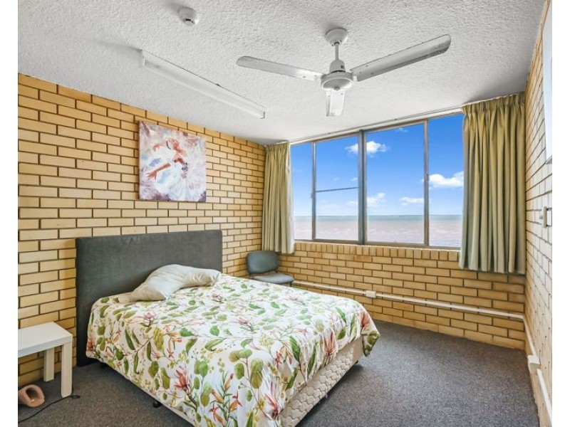 14/20 Barney Street, Barney Point QLD 4680