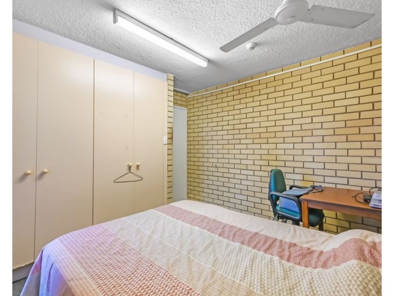 14/20 Barney Street, Barney Point QLD 4680