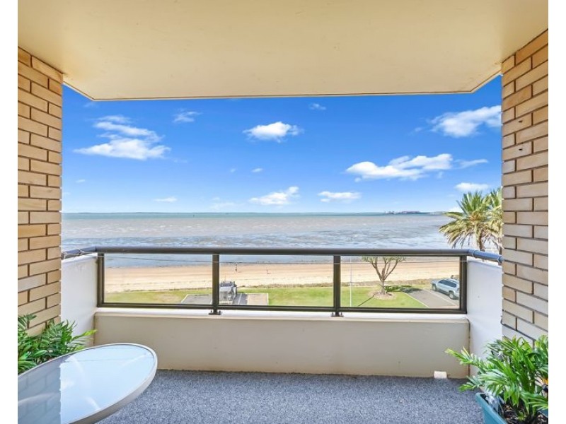 14/20 Barney Street, Barney Point QLD 4680
