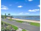 14/20 Barney Street, Barney Point QLD 4680