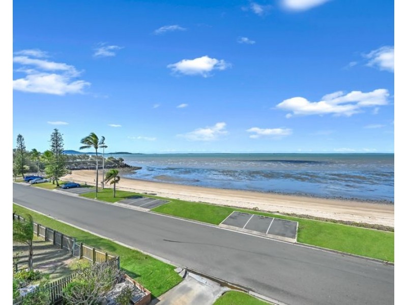 14/20 Barney Street, Barney Point QLD 4680