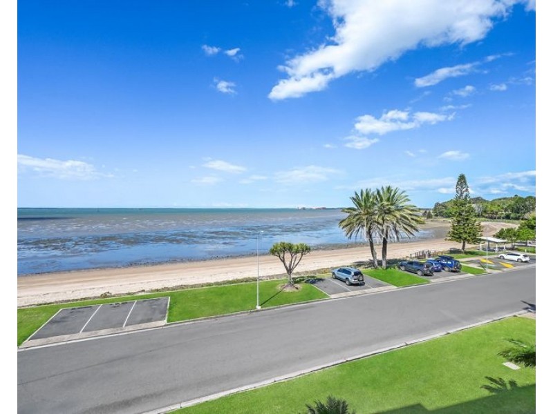 14/20 Barney Street, Barney Point QLD 4680