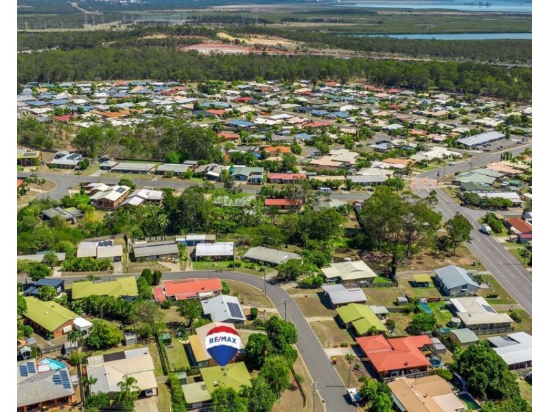 16 Intrepid Street, Clinton QLD 4680