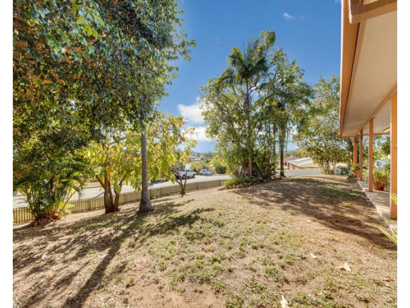 16 Intrepid Street, Clinton QLD 4680