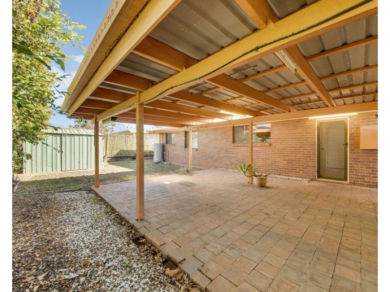 16 Intrepid Street, Clinton QLD 4680