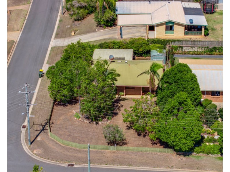 16 Intrepid Street, Clinton QLD 4680