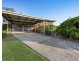 14 Boyne Crescent, West Gladstone QLD 4680