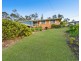 14 Boyne Crescent, West Gladstone QLD 4680
