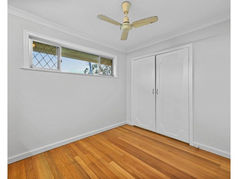 14 Boyne Crescent, West Gladstone QLD 4680